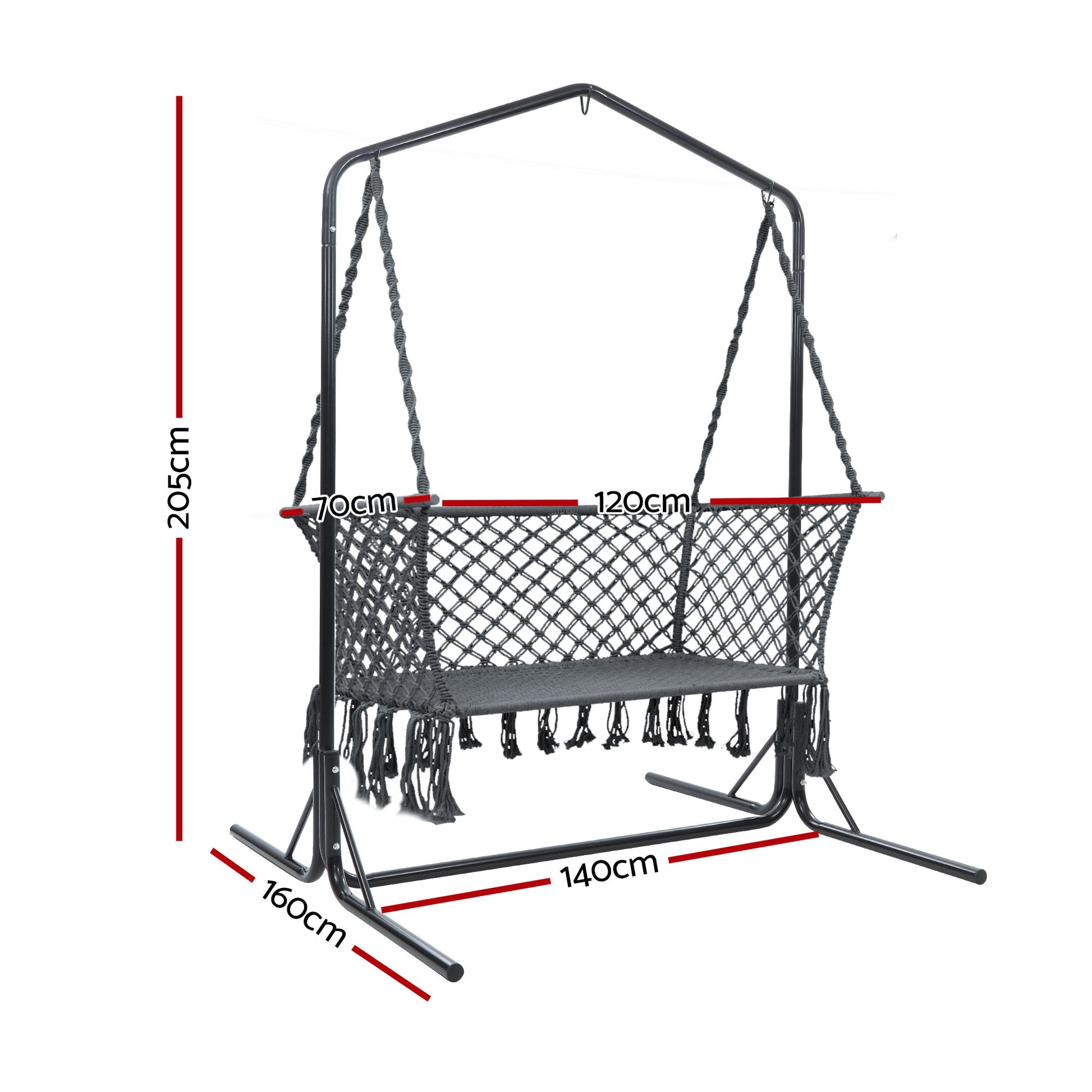 HM-CHAIR-STAND-U-DOU-GREY-202601092050-01.jpg