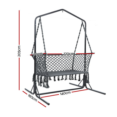 HM-CHAIR-STAND-U-DOU-GREY-202601092050-01.jpg