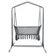 HM-CHAIR-STAND-U-DOU-GREY-202601092050-02.jpg
