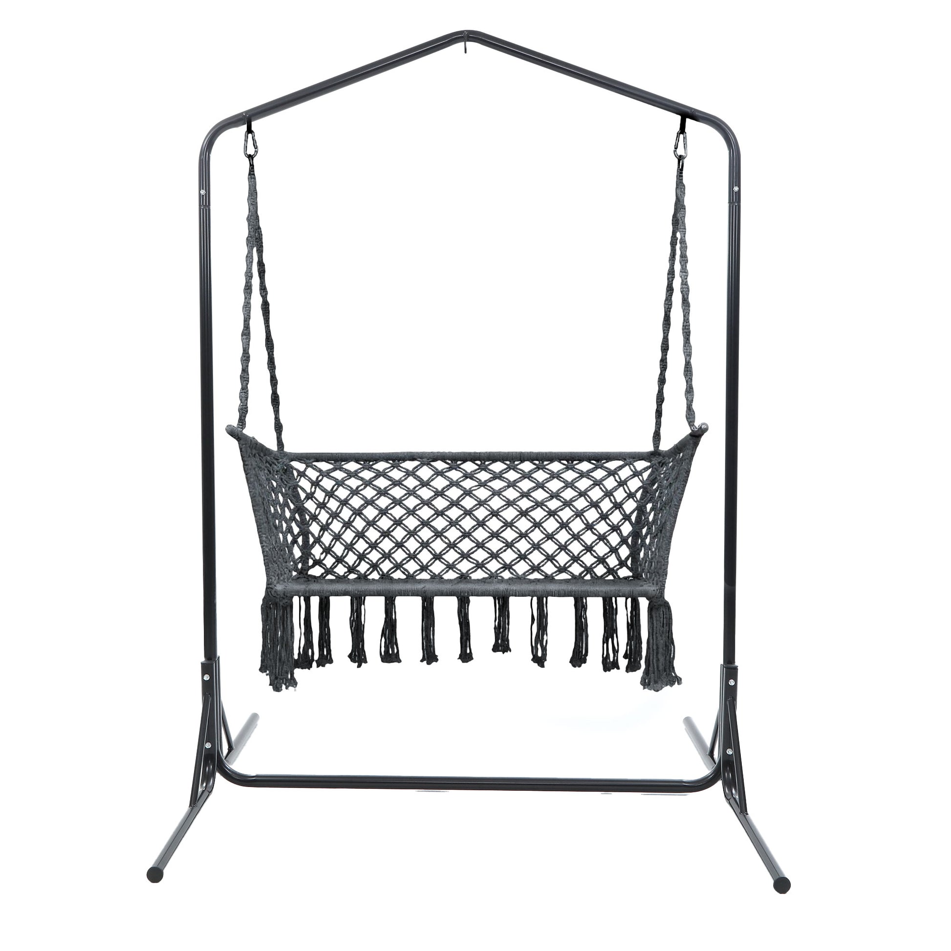 HM-CHAIR-STAND-U-DOU-GREY-202601092050-02.jpg
