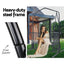 HM-CHAIR-STAND-U-DOU-GREY-202601092050-04.jpg