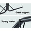 HM-CHAIR-STAND-U-DOU-GREY-202601092050-05.jpg