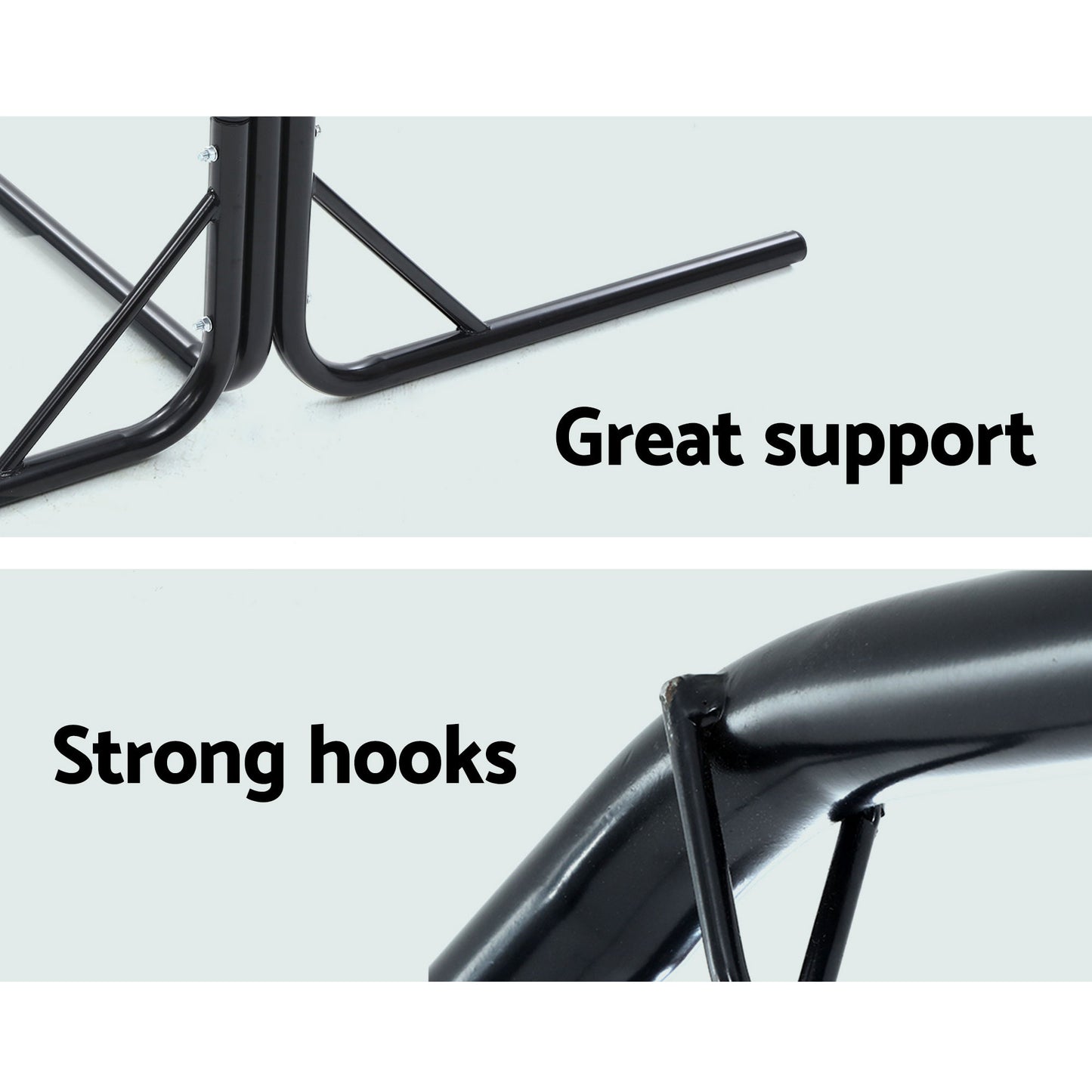 HM-CHAIR-STAND-U-DOU-GREY-202601092050-05.jpg