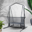 HM-CHAIR-STAND-U-DOU-GREY-202601092050-06.jpg