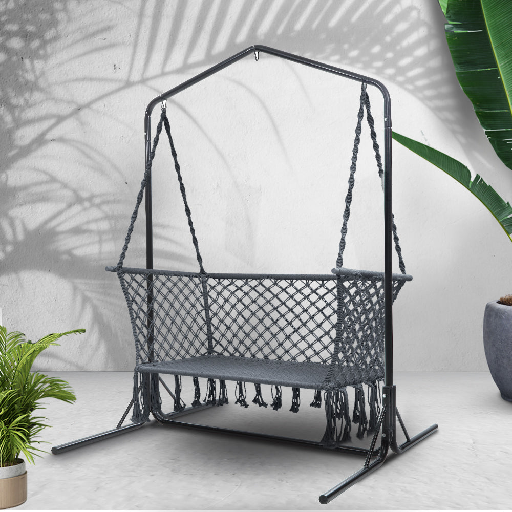 HM-CHAIR-STAND-U-DOU-GREY-202601092050-06.jpg