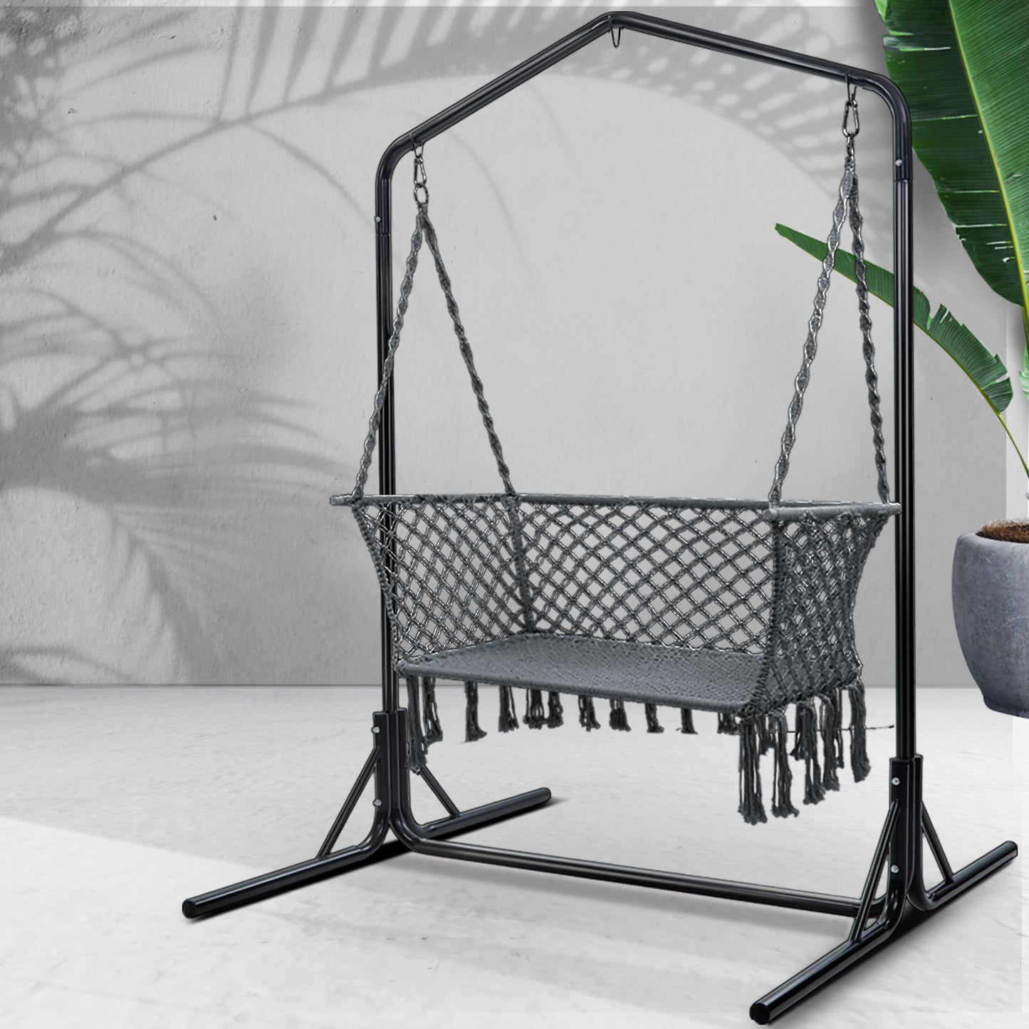 HM-CHAIR-STAND-U-DOU-GREY-202601092050-07.jpg