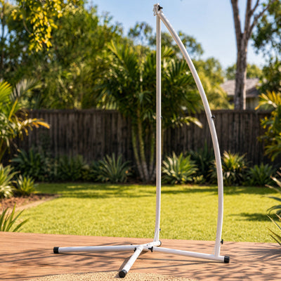 HM-CHAIR-STAND-X-WH-00.jpg