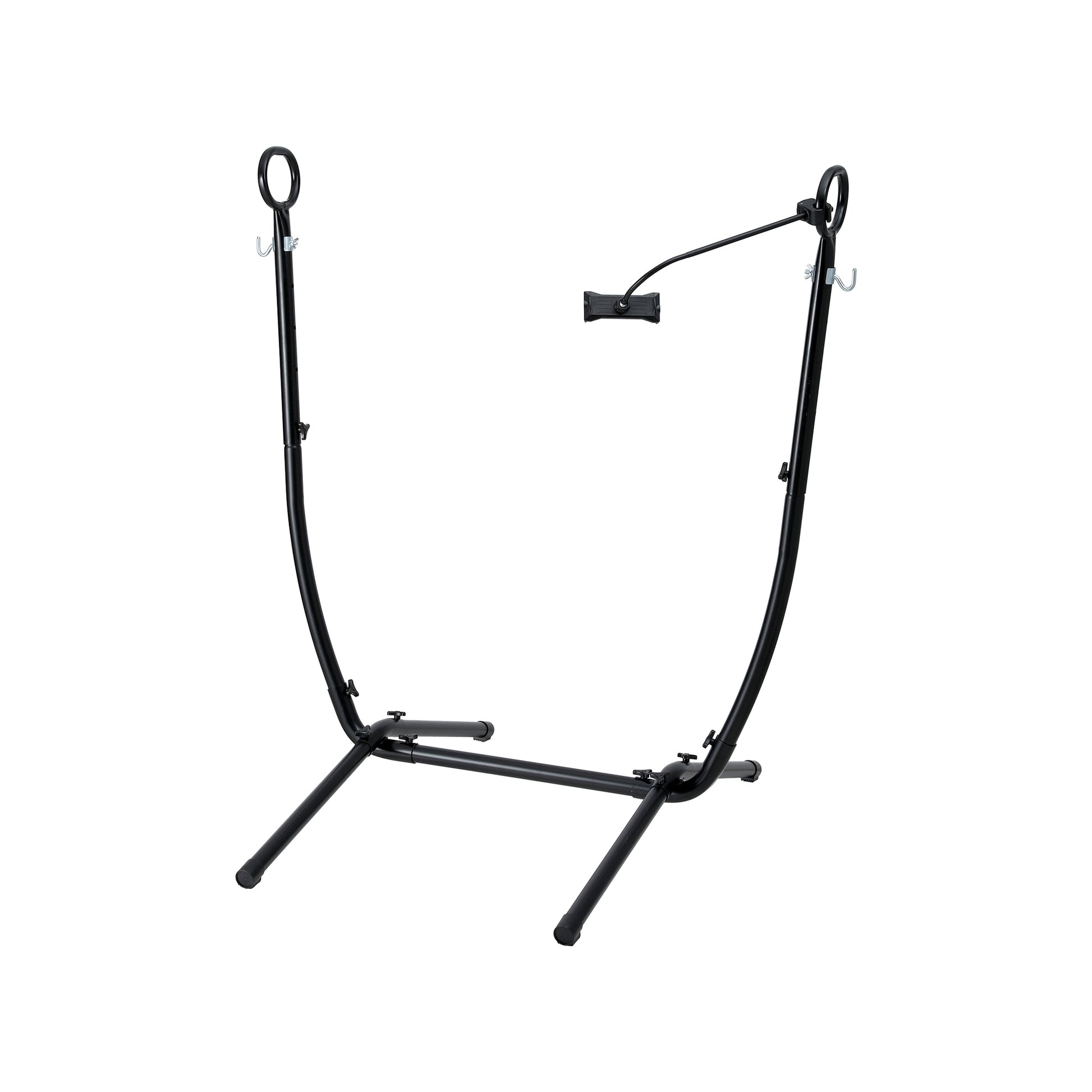 HM-CHAIR-STD-H-202512261800-01.jpg