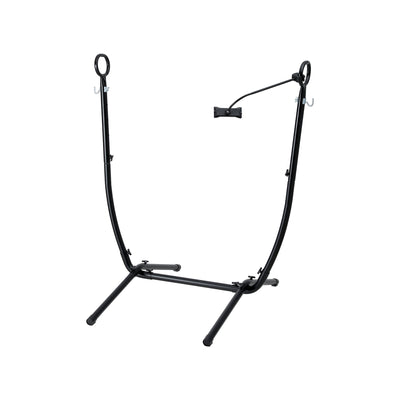 HM-CHAIR-STD-H-202512261800-01.jpg