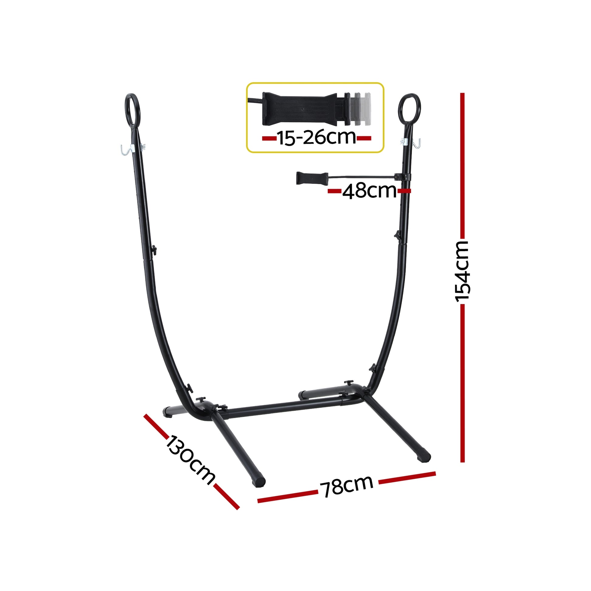 HM-CHAIR-STD-H-202512261800-02.jpg