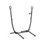 HM-CHAIR-STD-H-202512261800-03.jpg