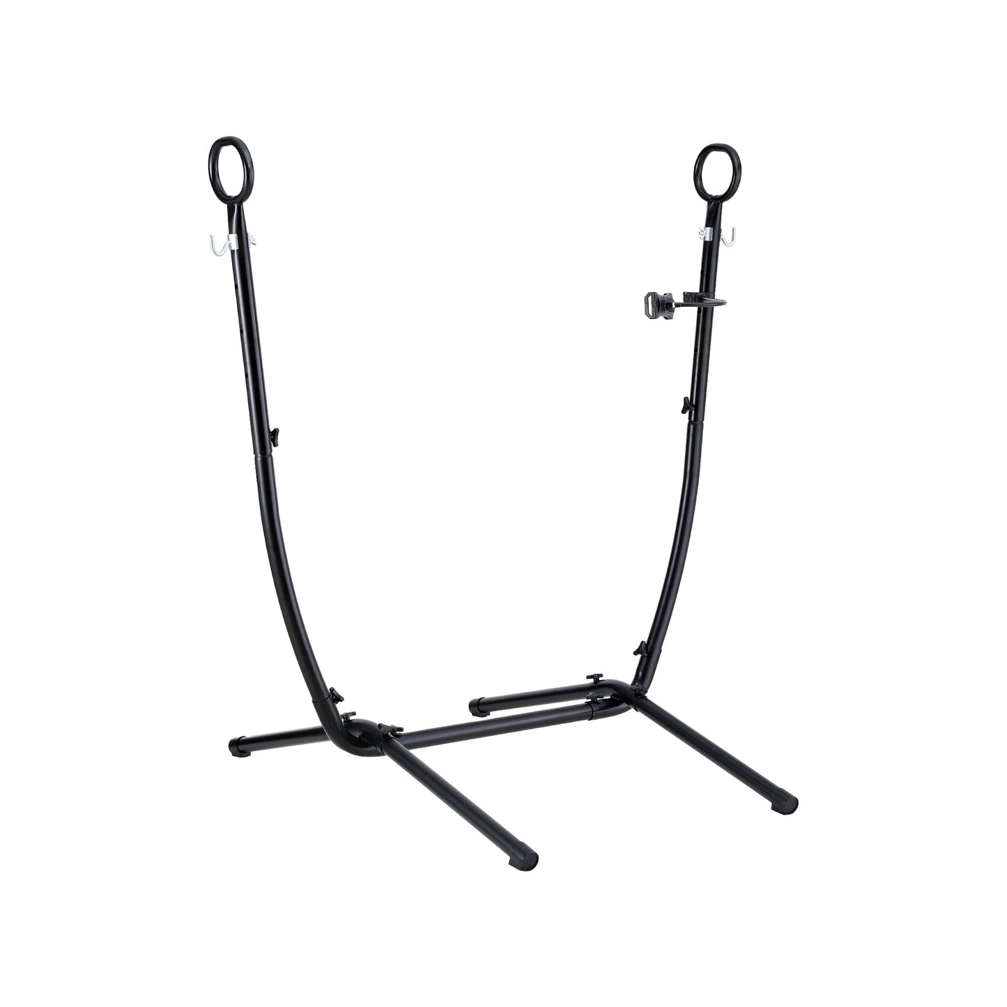 HM-CHAIR-STD-H-202512261800-03.jpg