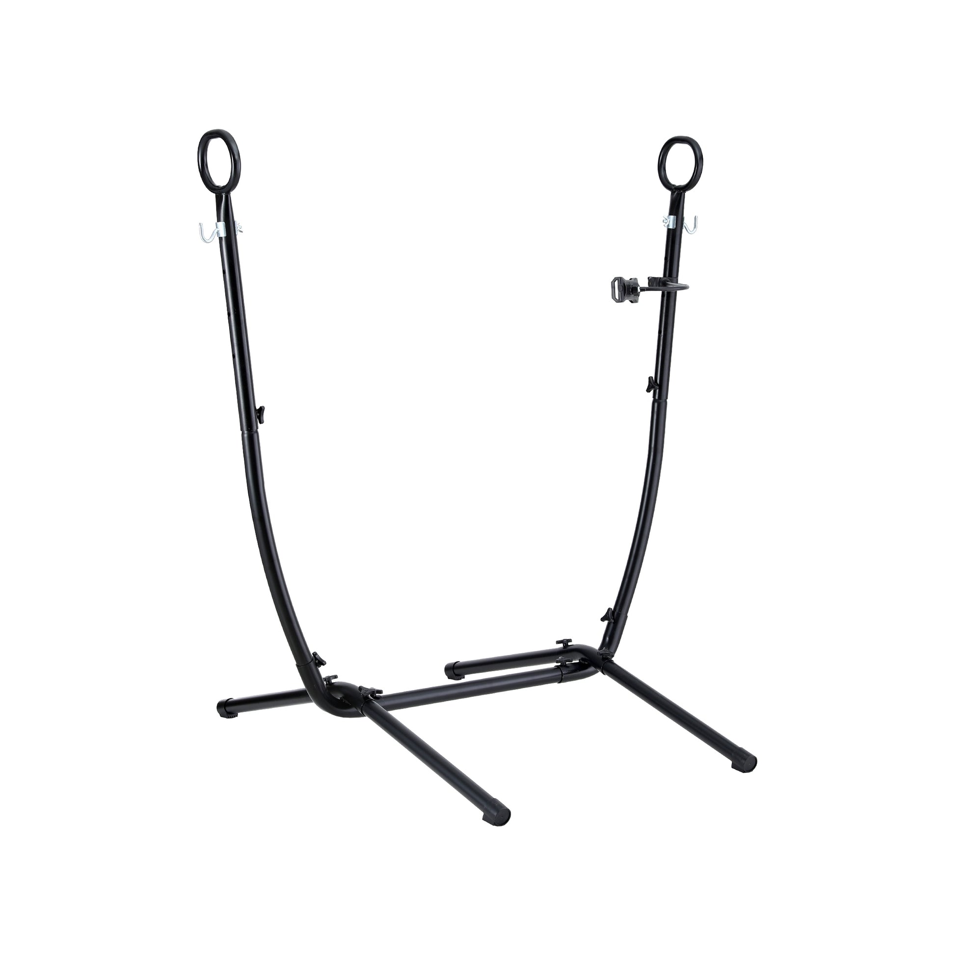HM-CHAIR-STD-H-202512261800-03.jpg
