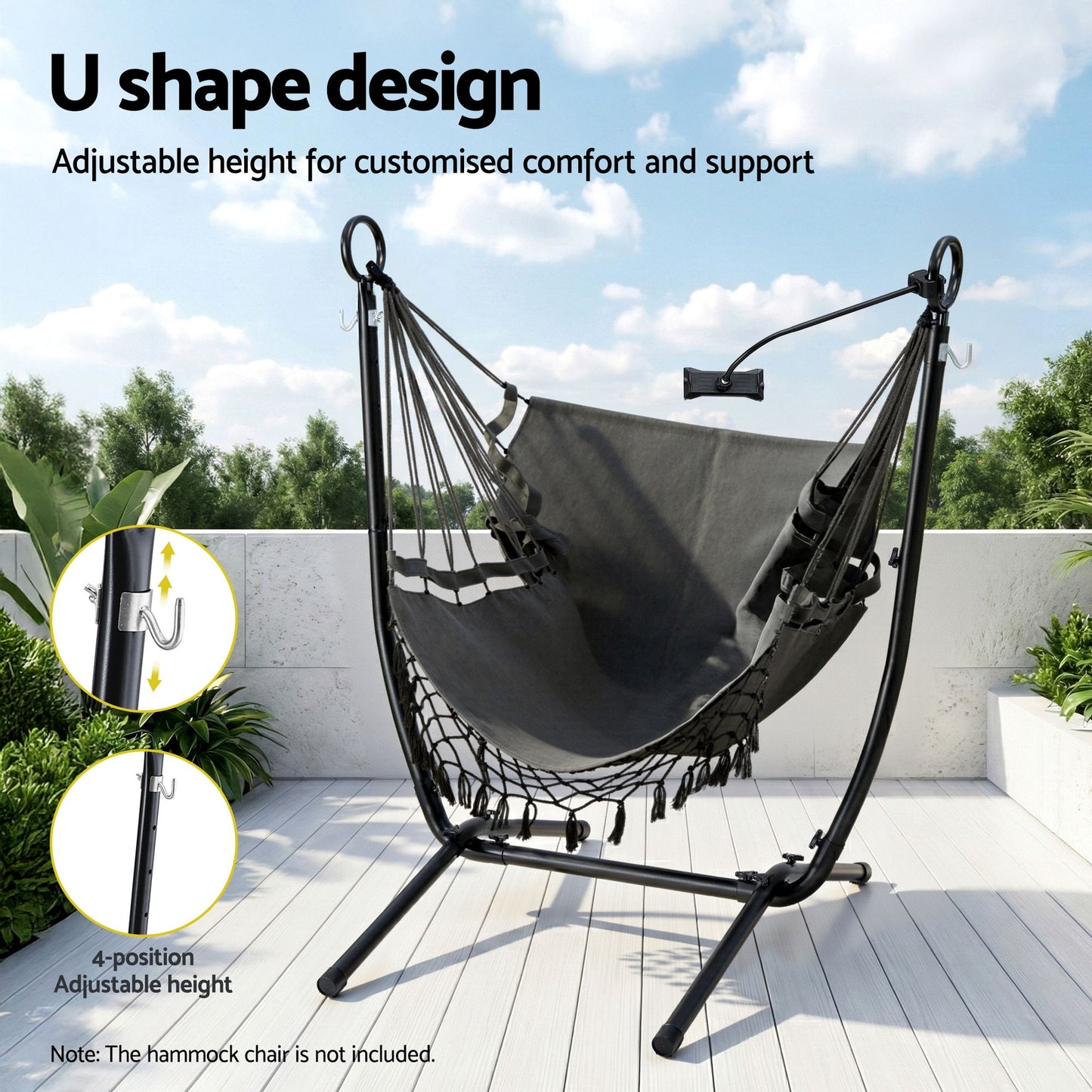 HM-CHAIR-STD-H-202512261800-05.jpg