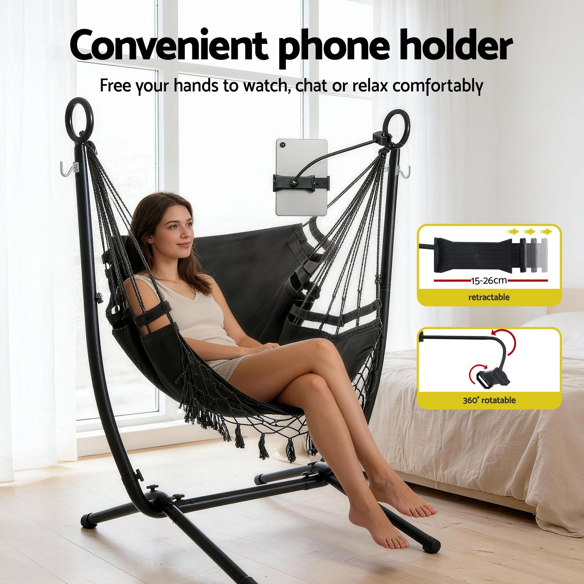 HM-CHAIR-STD-H-202512261800-06.jpg