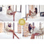 HM-CHAIR-SWING-CREAM-02.jpg