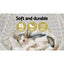 HM-CHAIR-SWING-CREAM-04.jpg