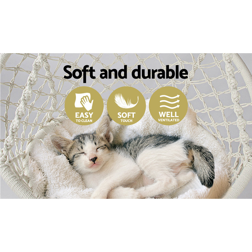 HM-CHAIR-SWING-CREAM-04.jpg