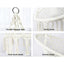 HM-CHAIR-SWING-CREAM-05.jpg