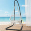 HM-CHAIR-SWING-CREAM-A-202508051814-06.jpg