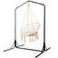 HM-CHAIR-SWING-CREAM-U-00.jpg