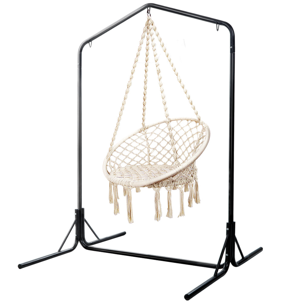 HM-CHAIR-SWING-CREAM-U-00.jpg