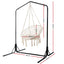 HM-CHAIR-SWING-CREAM-U-01.jpg