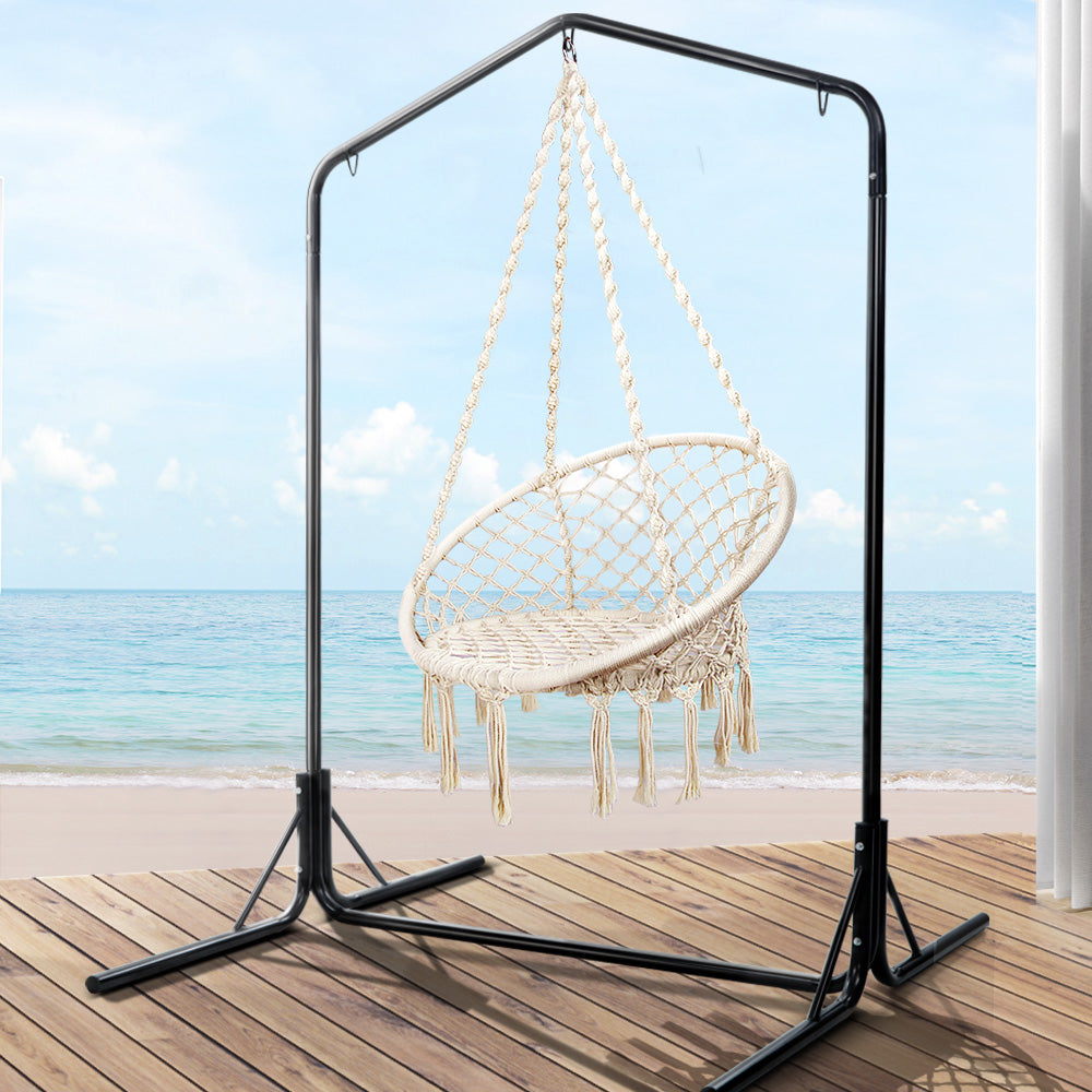 HM-CHAIR-SWING-CREAM-U-07.jpg