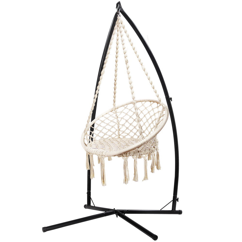 HM-CHAIR-SWING-CREAM-X-39769-00.jpg