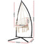HM-CHAIR-SWING-CREAM-X-39769-01.jpg