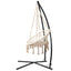 HM-CHAIR-SWING-CREAM-X-39769-02.jpg