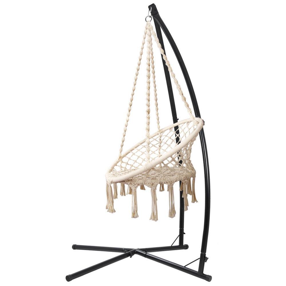 HM-CHAIR-SWING-CREAM-X-39769-02.jpg