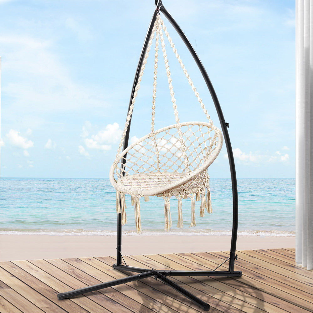 HM-CHAIR-SWING-CREAM-X-39769-07.jpg