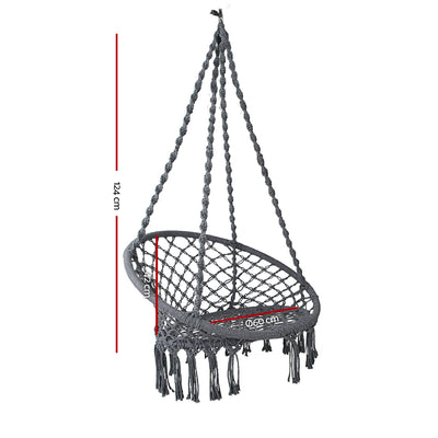 HM-CHAIR-SWING-GREY-01.jpg