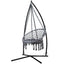 HM-CHAIR-SWING-GREY-X-39768-00.jpg