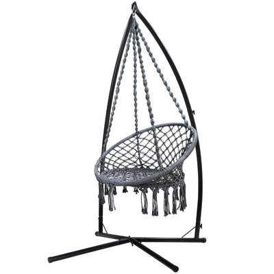 HM-CHAIR-SWING-GREY-X-39768-00.jpg