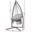 HM-CHAIR-SWING-GREY-X-39768-01.jpg