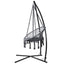 HM-CHAIR-SWING-GREY-X-39768-02.jpg