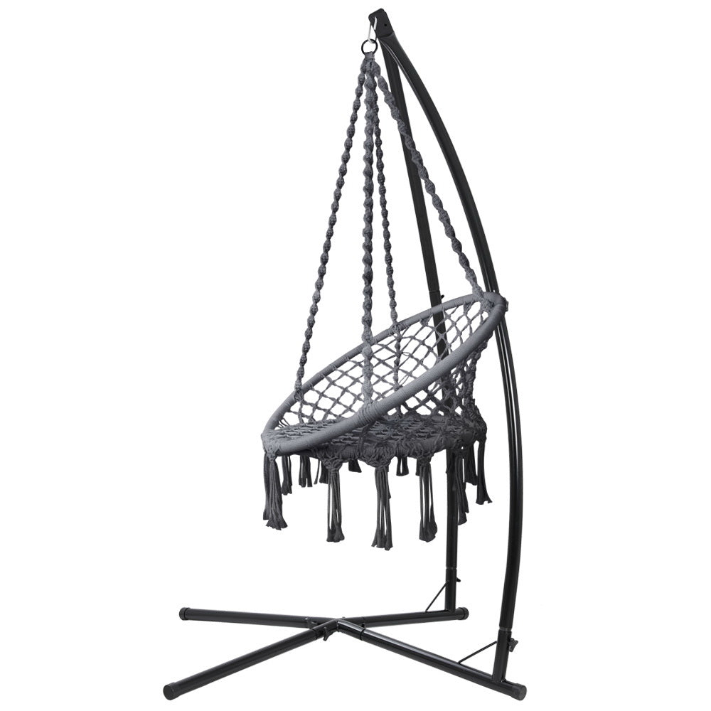 HM-CHAIR-SWING-GREY-X-39768-02.jpg