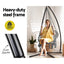 HM-CHAIR-SWING-GREY-X-39768-03.jpg