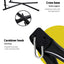 HM-CHAIR-SWING-GREY-X-39768-04.jpg