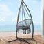 HM-CHAIR-SWING-GREY-X-39768-07.jpg