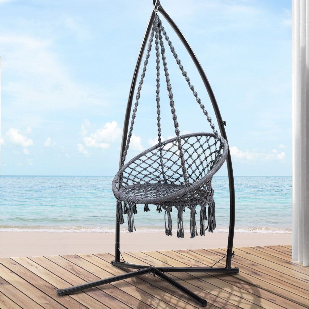 HM-CHAIR-SWING-GREY-X-39768-07.jpg
