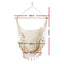 HM-CHAIR-TASSEL-CREAM-01.jpg