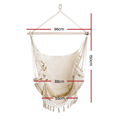 HM-CHAIR-TASSEL-CREAM-01.jpg