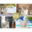HM-CHAIR-TASSEL-CREAM-02.jpg