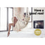 HM-CHAIR-TASSEL-CREAM-03.jpg