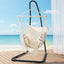 HM-CHAIR-TASSEL-CREAM-A-202508051814-06.jpg