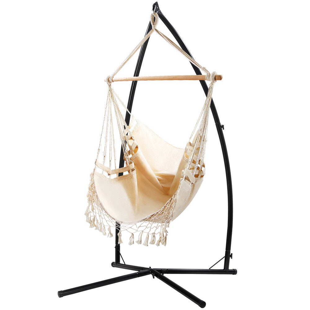 HM-CHAIR-TASSEL-CREAM-X-39772-00.jpg