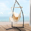 HM-CHAIR-TASSEL-CREAM-X-39772-07.jpg